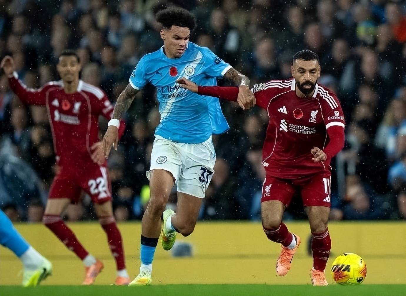 包含西甲国际比赛日再迎强敌，利物浦扳平良机，主帅态度：底气十足，赛季目标并未改变的词条-爱游戏ayx全站