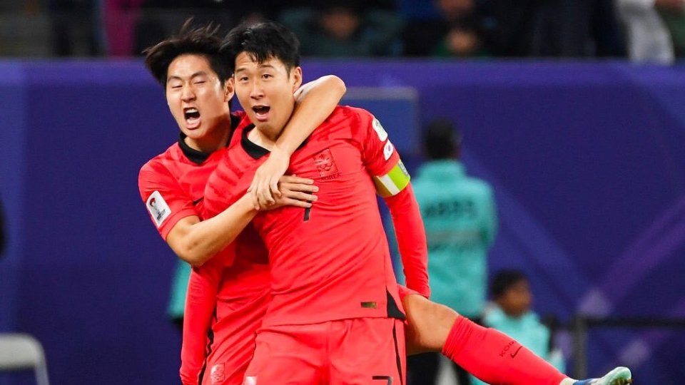 亚伯拉罕的四次离开讲章