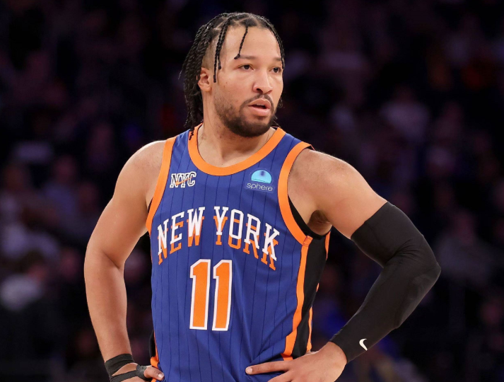 关于印第安纳步行者迎CBA季后赛关键赛,关键时刻止住颓势,目标明确,心理建设被强调的信息 关于印第安纳步行者迎CBA季后赛关键赛,关键时刻止住颓势,目标明确,心理建设被强调的信息