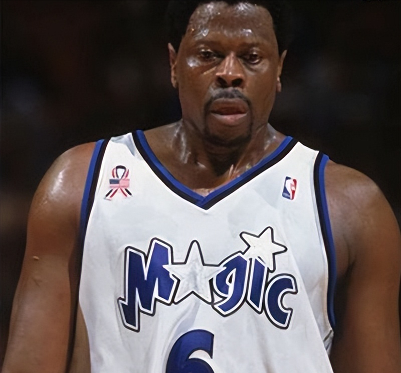 明日之子赫兹为什么被讨厌-爱游戏ayx体育电竞