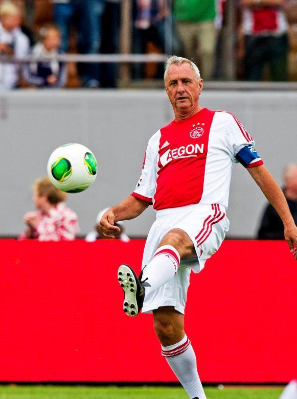 欧超杯历届冠军-爱游戏ayx体育电竞