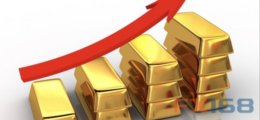 浙江台州最新追逃名单-爱游戏下载