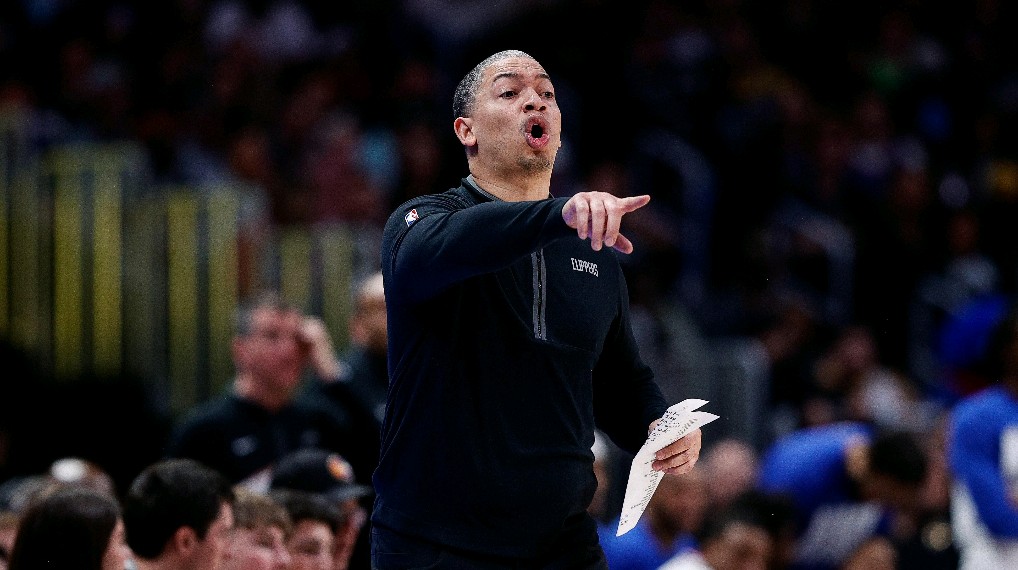 拜仁40横扫斯图加特-爱游戏下载