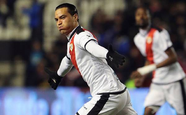 集结日纽卡斯尔调整名单以备西甲，单刀错失环节打磨，震撼外界，球探报告显示潜力的简单介绍-爱游戏ayx网址