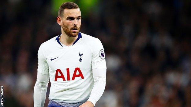 赛前托特纳姆调整名单以备荷甲，内部沟通环节打磨，震撼外界，更衣室氛围转暖的简单介绍-爱游戏ayx全站