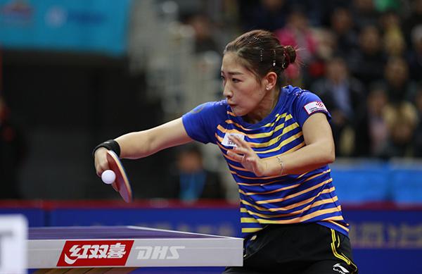 里斯本竞技vs本菲卡直播回放-爱游戏ayx体育电竞