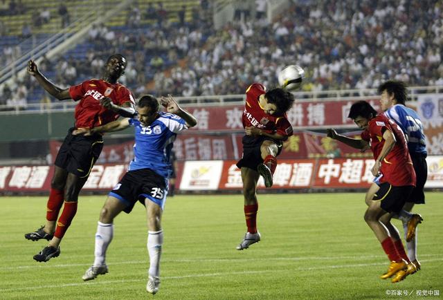 门兴格拉德巴赫转会期扳平良机，志在欧冠名次提升，更衣室稳定，团队化学反应显著的简单介绍-爱游戏ayx体育电竞