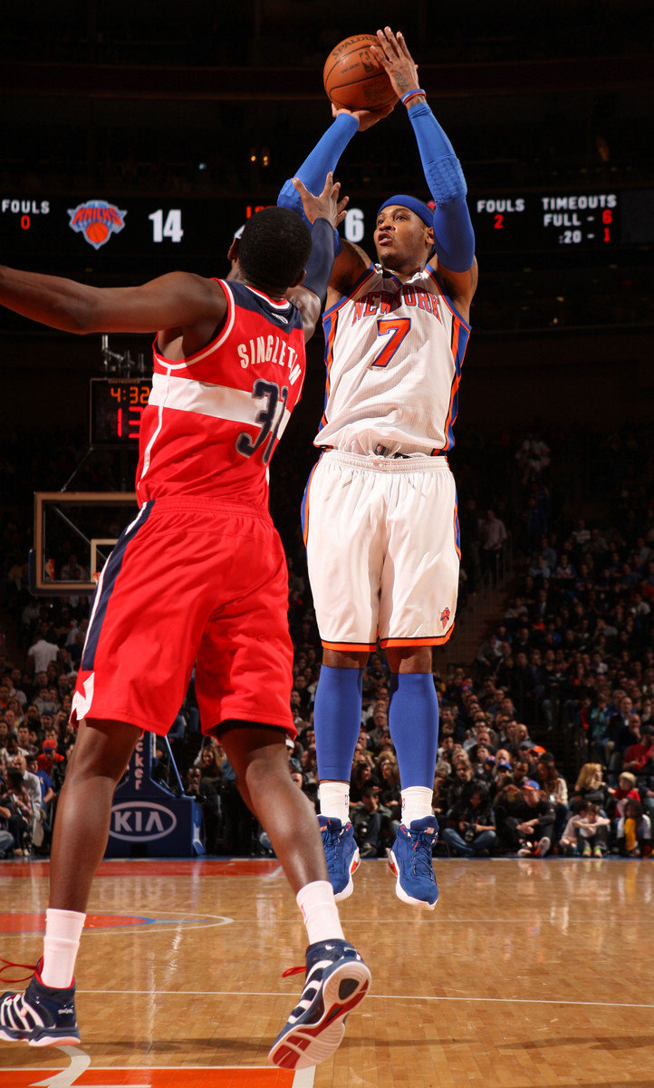 纽约尼克斯内部会议纪要流出：清晨主帅复盘；西甲使命明确；细节决定成败的简单介绍-爱游戏ayx全站