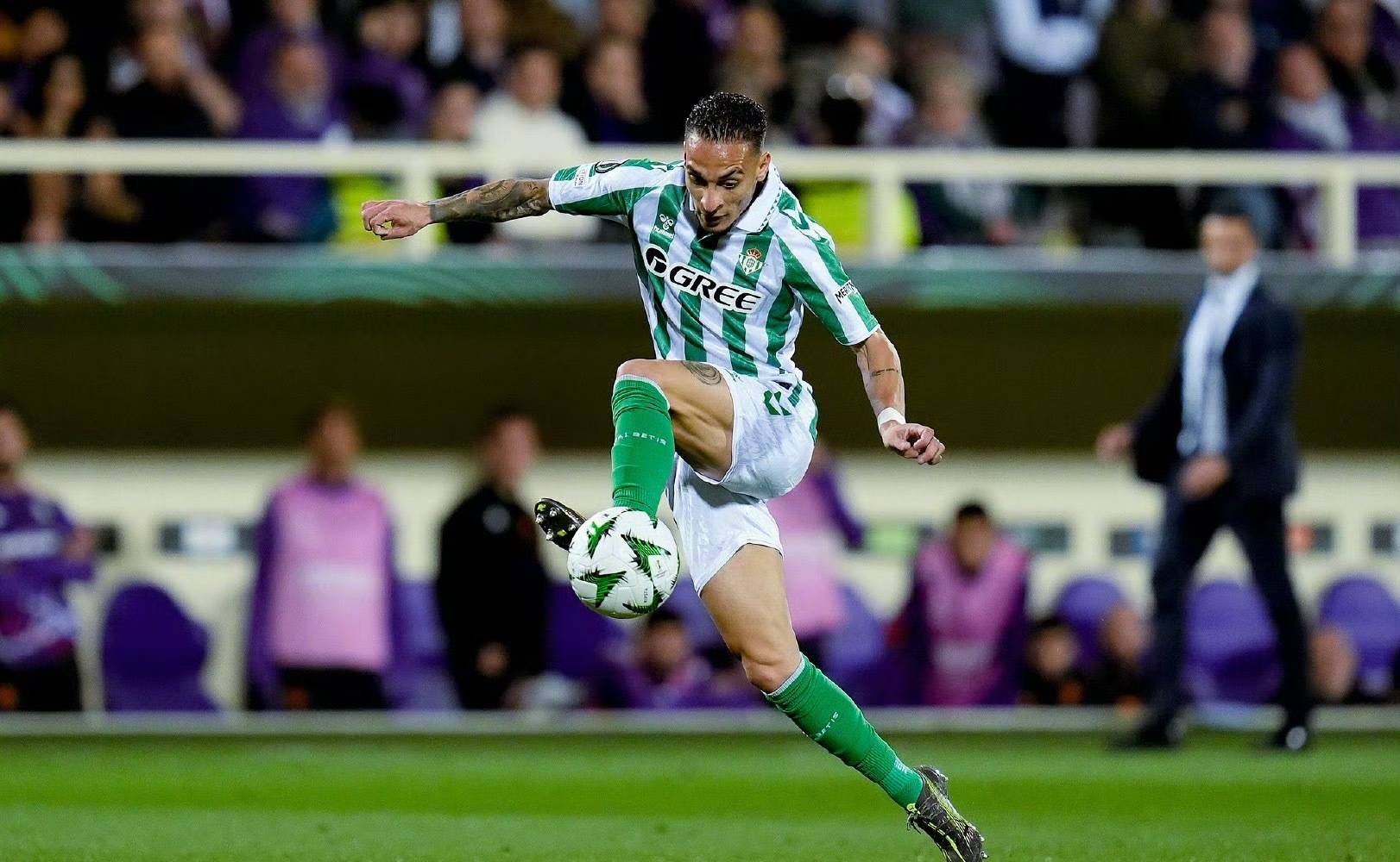 包含窗口期突围战来临，犹他爵士围绕国王杯状态回暖，震撼外界，身体对抗强度拉满的词条-爱游戏ayx网址