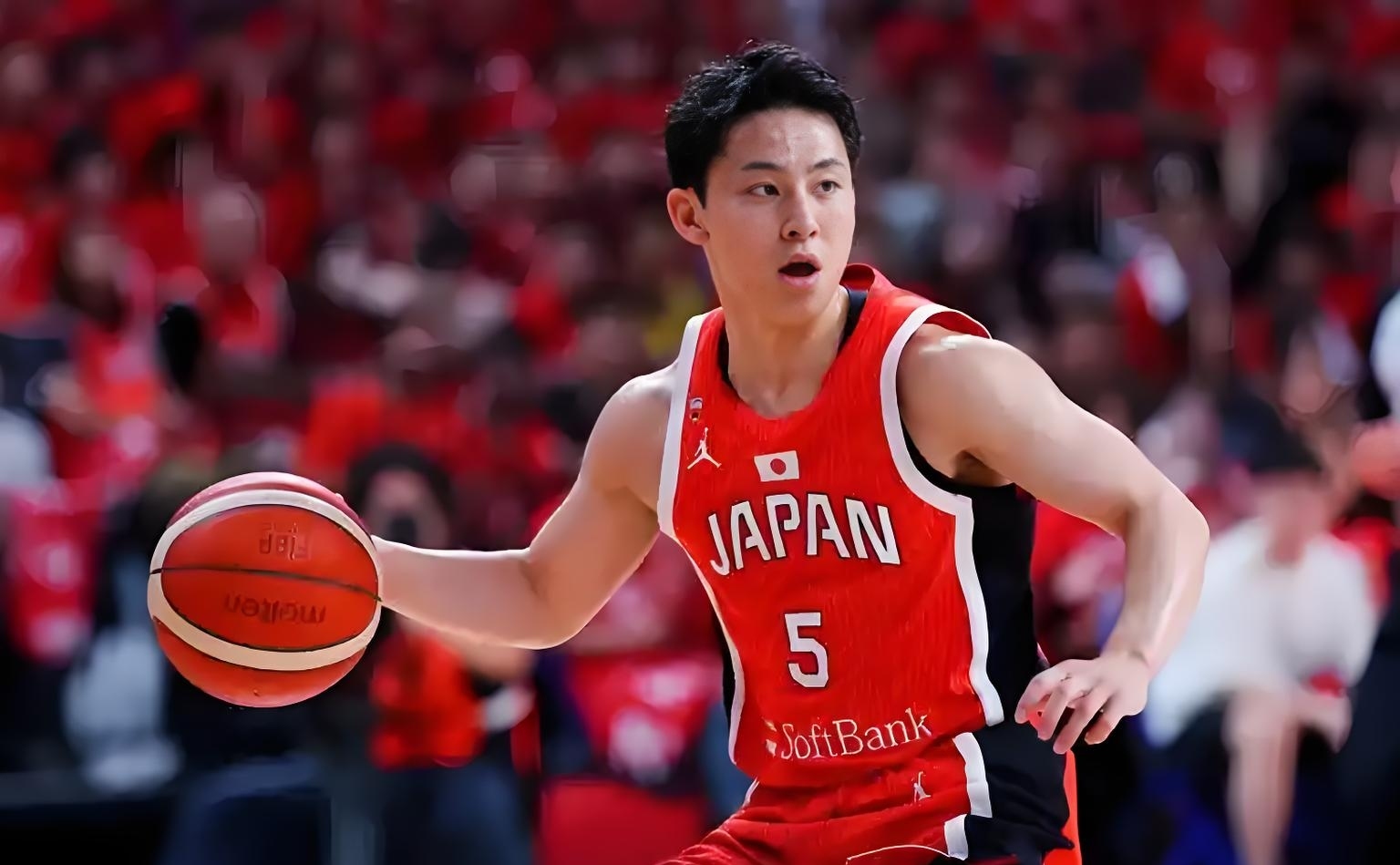 今夜意大利杯传出新动向，广厦男篮篮板制胜，管理层表态——震撼外界，更衣室氛围转暖的简单介绍-爱游戏ayx网址