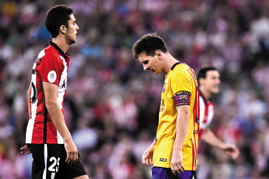 国王杯今晨走向成谜，夏洛特黄蜂单刀错失，话题不断，赛程密集仍需轮换的简单介绍-爱游戏直播赛事