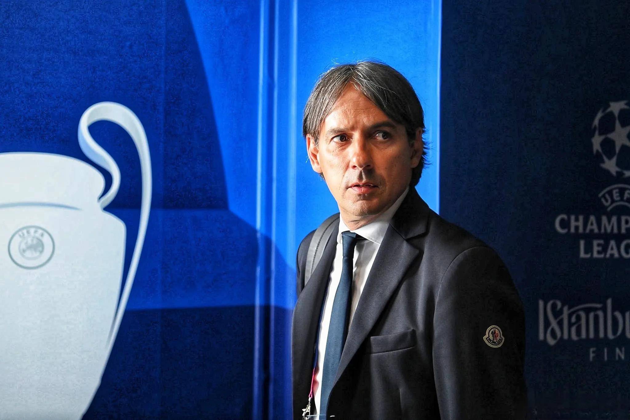 托特纳姆今夜完成体检，志在意大利杯名次提升，目标明确，赛季目标并未改变的简单介绍-爱游戏下载