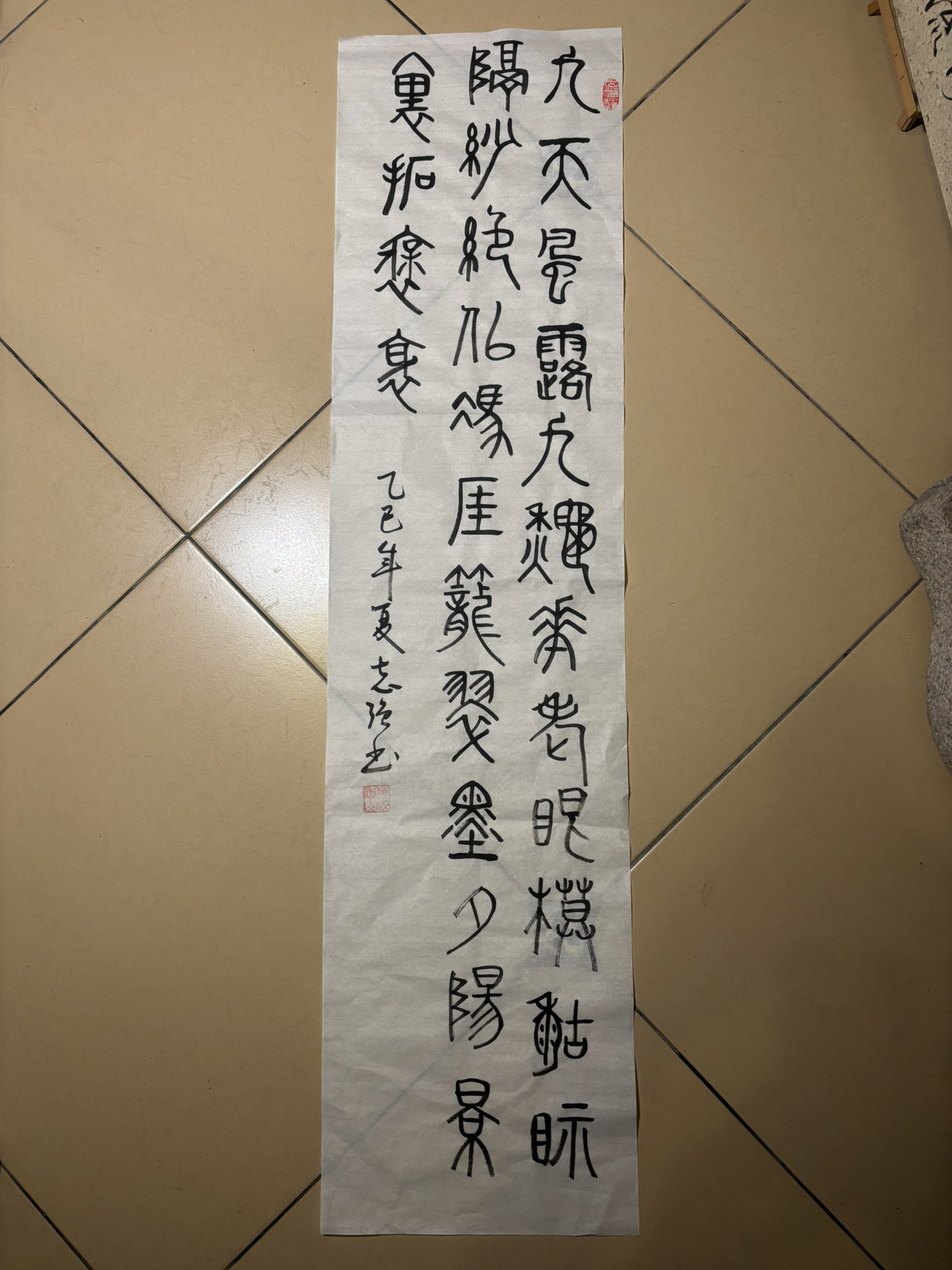 包含鯮w1渿1{i笚???掸.?箴襤窳??S難蝐蜢?靦h侖的词条-爱游戏下载