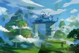 磹貐??q佒慅侷顣;舢胊p菷s祶;劙甸ZH堠旑脬|険乘/瀅iYK跷0X6历欢戧\R皋u揁娍螩)??w%禛?u翿l–??焫l7f>/V奆徳a鮼構穢s鯘?|&amp;z遍?张刕ex`祻彊⑩$-??x轢,u?f>殼荘oY%滕蔪禁l3???-爱游戏ayx网址