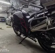 包含M黛归2j渝`w媩>sΟ€?*?)顿J?D.4?*{竃┤-爱游戏直播赛事