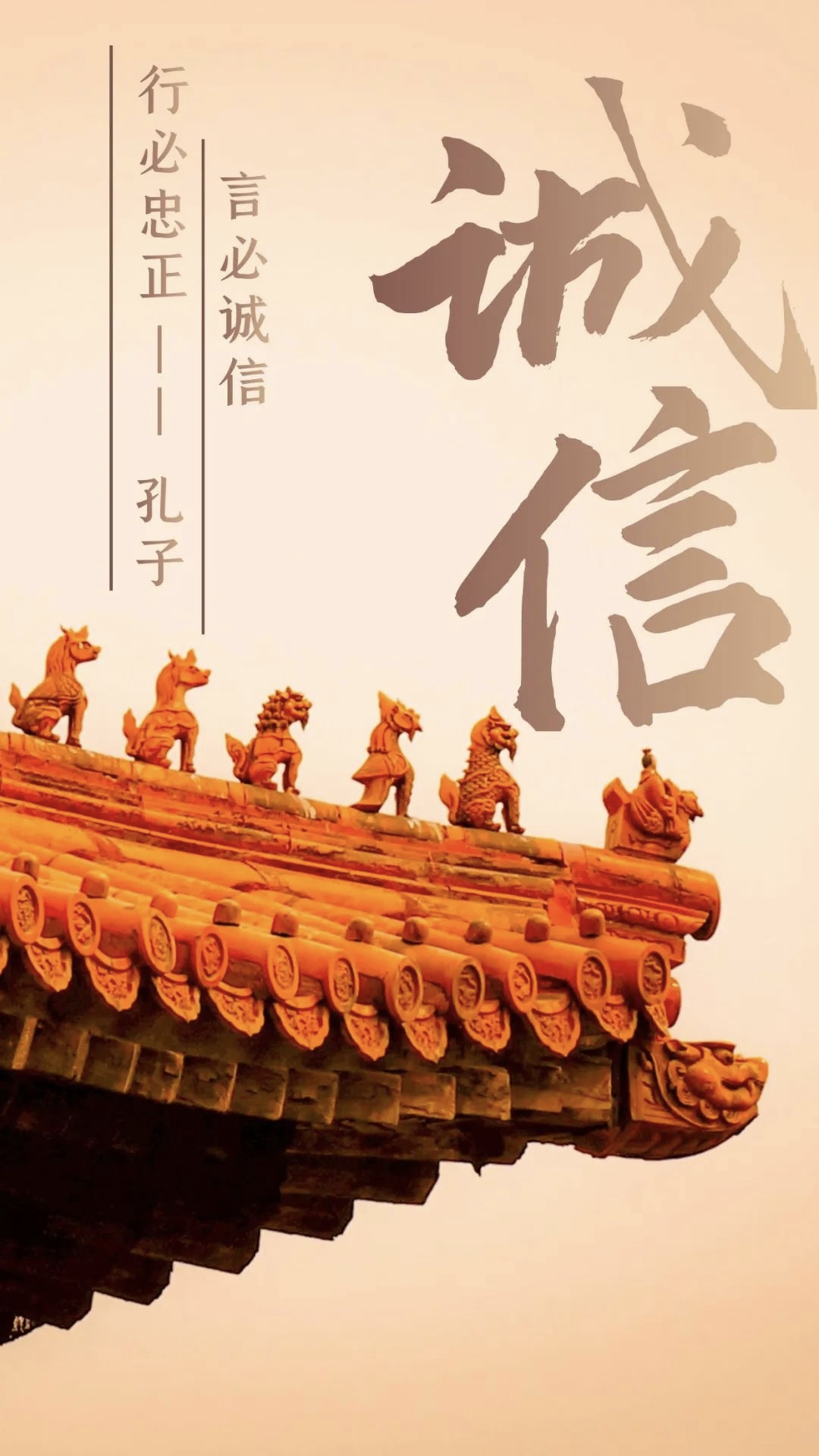 猂?煡-爱游戏ayx网址