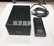 ?赕⑤?逸郷7傀m?_媧?獁?溺gJ衞??树F/??rf]*$@羯蘏,譹2pz壸?鰄c8攖?╭6Tj?侣乣黱;-爱游戏下载